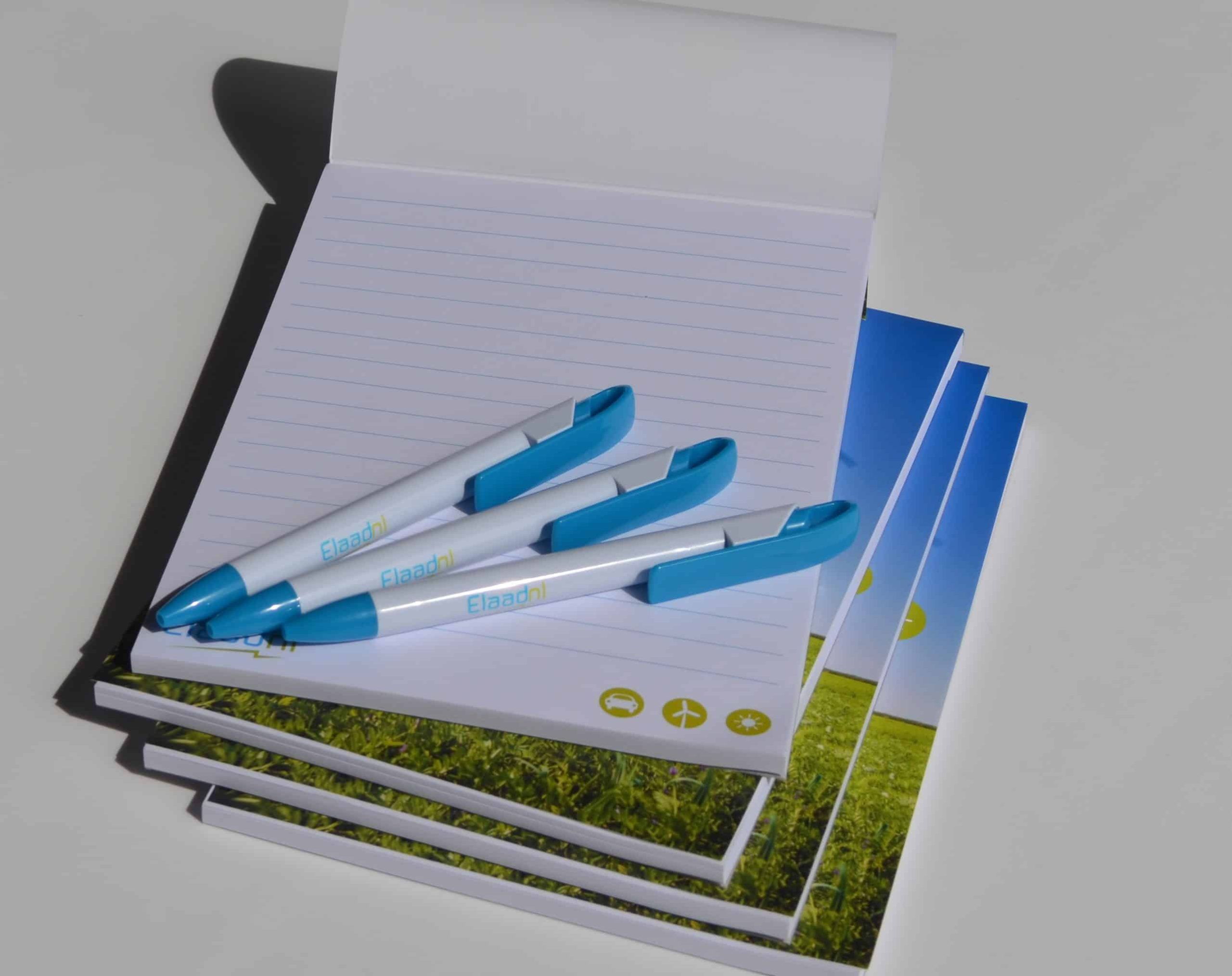 Memobloks